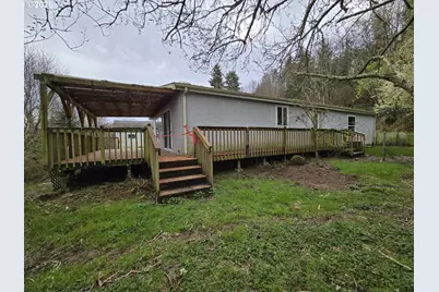 186 Elochoman Valley Rd, Cathlamet, WA 98612 - Photo 17