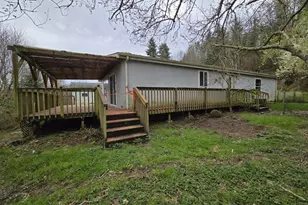 186 Elochoman Valley Rd, Cathlamet, WA 98612 - Photo 17