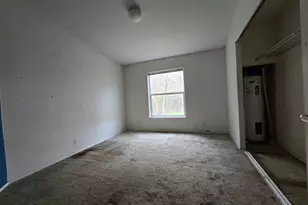 186 Elochoman Valley Rd, Cathlamet, WA 98612 - Photo 33