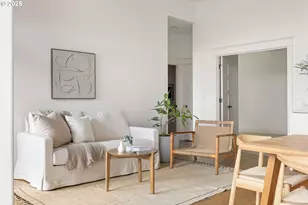 4023 NW Sunset Cir, Portland, OR 97229 - Photo 31