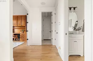 4023 NW Sunset Cir, Portland, OR 97229 - Photo 15