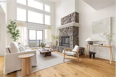 4023 NW Sunset Cir, Portland, OR 97229 - Photo 7