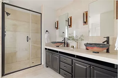 4023 NW Sunset Cir, Portland, OR 97229 - Photo 21