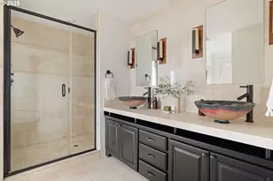 4023 NW Sunset Cir, Portland, OR 97229 - Photo 21