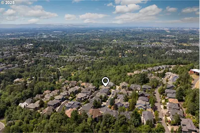 4023 NW Sunset Cir, Portland, OR 97229 - Photo 41