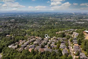 4023 NW Sunset Cir, Portland, OR 97229 - Photo 41