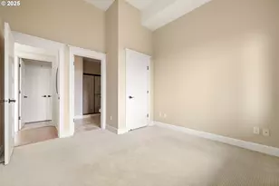 4023 NW Sunset Cir, Portland, OR 97229 - Photo 33