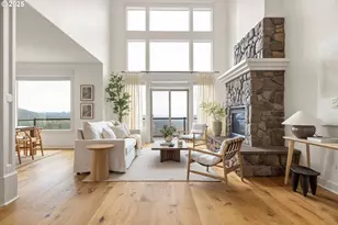 4023 NW Sunset Cir, Portland, OR 97229 - Photo 5