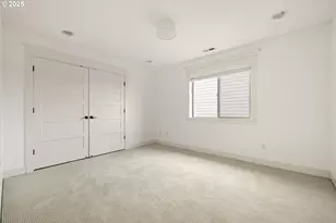 4023 NW Sunset Cir, Portland, OR 97229 - Photo 25