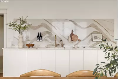 4023 NW Sunset Cir, Portland, OR 97229 - Photo 29