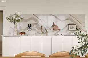 4023 NW Sunset Cir, Portland, OR 97229 - Photo 29