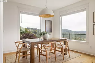 4023 NW Sunset Cir, Portland, OR 97229 - Photo 13