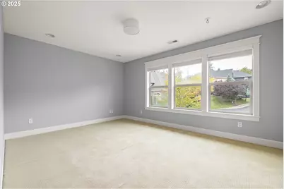 4023 NW Sunset Cir, Portland, OR 97229 - Photo 23