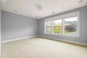 4023 NW Sunset Cir, Portland, OR 97229 - Photo 23