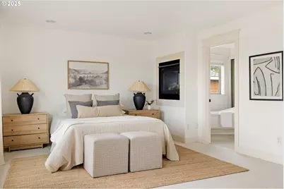 4023 NW Sunset Cir, Portland, OR 97229 - Photo 19