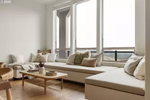 4023 NW Sunset Cir, Portland, OR 97229 - Photo 27