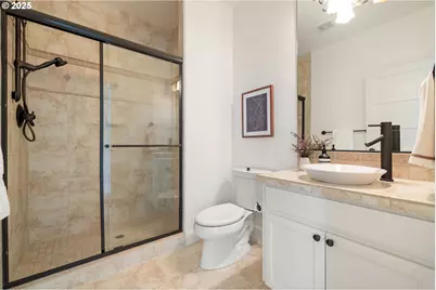 4023 NW Sunset Cir, Portland, OR 97229 - Photo 37