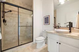 4023 NW Sunset Cir, Portland, OR 97229 - Photo 37