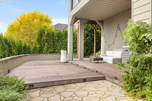 4023 NW Sunset Cir, Portland, OR 97229 - Photo 39