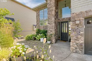 4023 NW Sunset Cir, Portland, OR 97229 - Photo 3