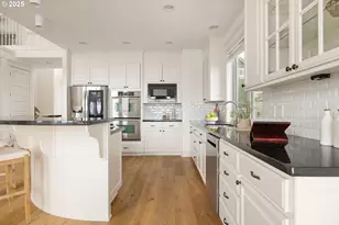 4023 NW Sunset Cir, Portland, OR 97229 - Photo 11