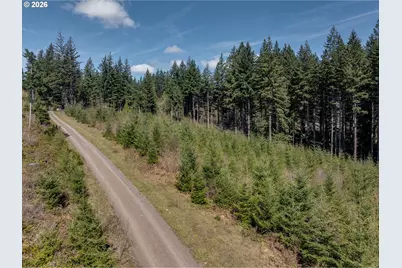 Ne 94 St #41, Camas, WA 98607 - Photo 3