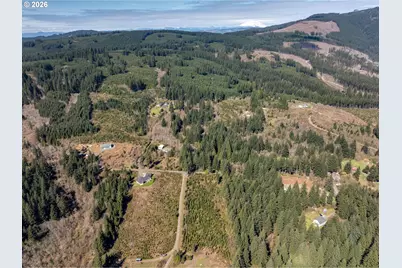 Ne 94 St #41, Camas, WA 98607 - Photo 13