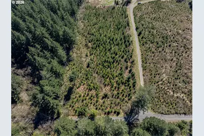 Ne 94 St #41, Camas, WA 98607 - Photo 19