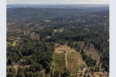 Ne 94 St #41, Camas, WA 98607 - Photo 15