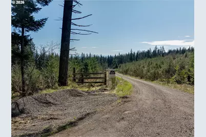 Ne 94 St #41, Camas, WA 98607 - Photo 7