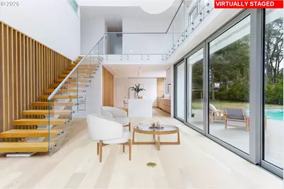 948 S Palatine Hill Rd, Portland, OR 97219 - Photo 9