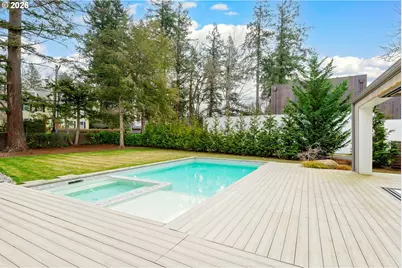 948 S Palatine Hill Rd, Portland, OR 97219 - Photo 5