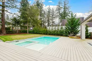 948 S Palatine Hill Rd, Portland, OR 97219 - Photo 5