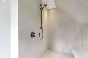 948 S Palatine Hill Rd, Portland, OR 97219 - Photo 41