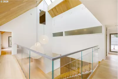 948 S Palatine Hill Rd, Portland, OR 97219 - Photo 29