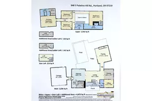 948 S Palatine Hill Rd, Portland, OR 97219 - Photo 45