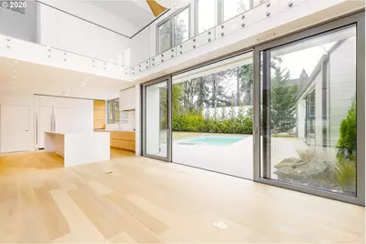 948 S Palatine Hill Rd, Portland, OR 97219 - Photo 11