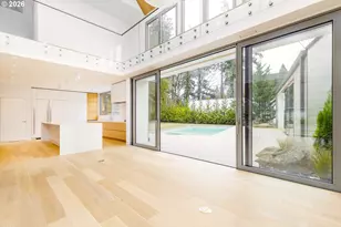 948 S Palatine Hill Rd, Portland, OR 97219 - Photo 11