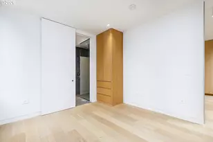 948 S Palatine Hill Rd, Portland, OR 97219 - Photo 25