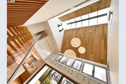 948 S Palatine Hill Rd, Portland, OR 97219 - Photo 15