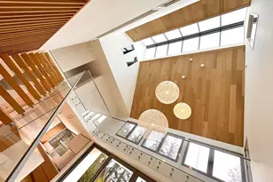 948 S Palatine Hill Rd, Portland, OR 97219 - Photo 15