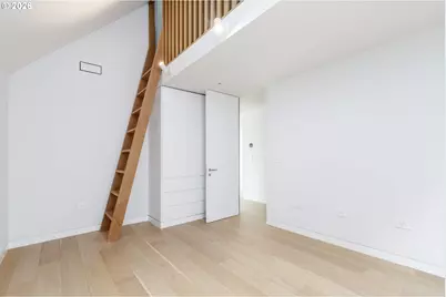 948 S Palatine Hill Rd, Portland, OR 97219 - Photo 43