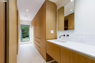 948 S Palatine Hill Rd, Portland, OR 97219 - Photo 37