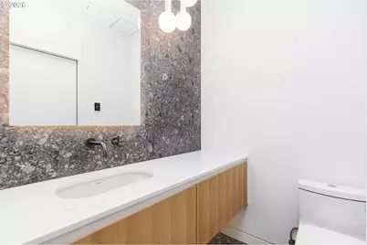 948 S Palatine Hill Rd, Portland, OR 97219 - Photo 27