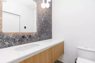 948 S Palatine Hill Rd, Portland, OR 97219 - Photo 27