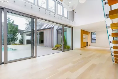 948 S Palatine Hill Rd, Portland, OR 97219 - Photo 13