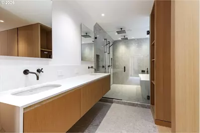 948 S Palatine Hill Rd, Portland, OR 97219 - Photo 35