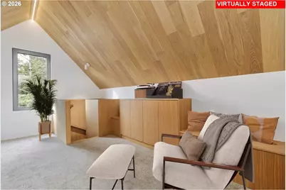 948 S Palatine Hill Rd, Portland, OR 97219 - Photo 33