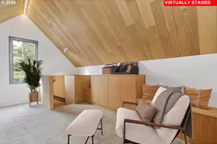 948 S Palatine Hill Rd, Portland, OR 97219 - Photo 33