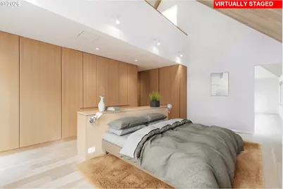 948 S Palatine Hill Rd, Portland, OR 97219 - Photo 31